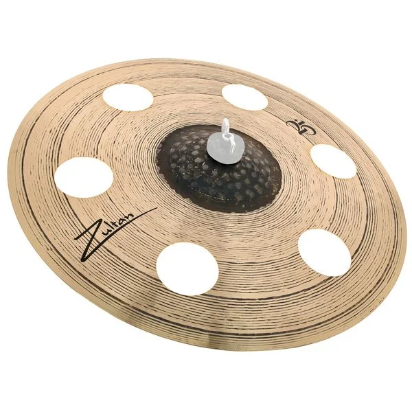 thomann-3550839