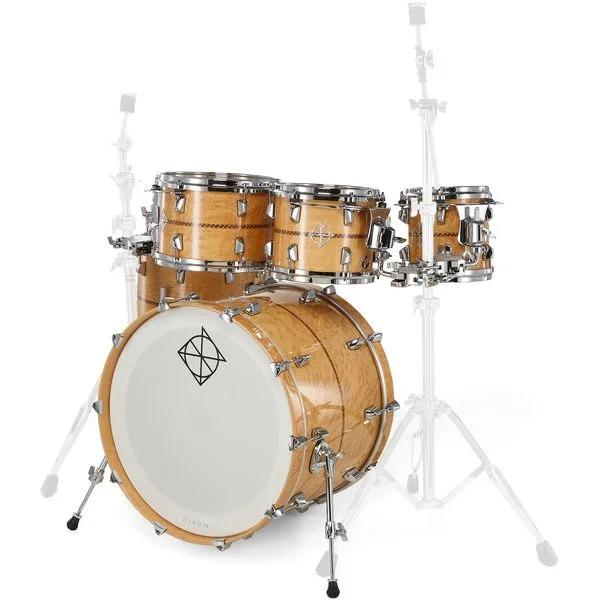 thomann-3551089