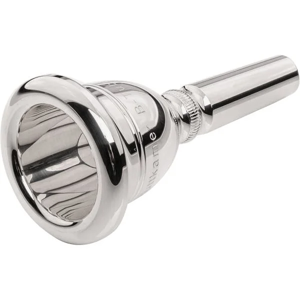 thomann-3551499