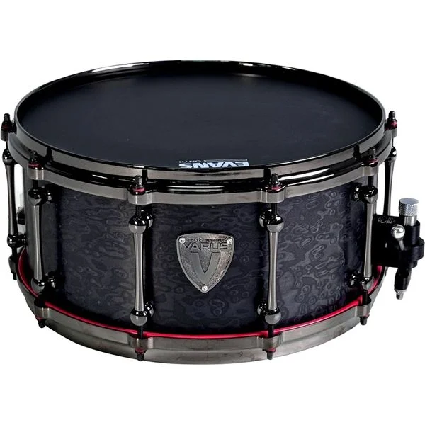 thomann-3551910