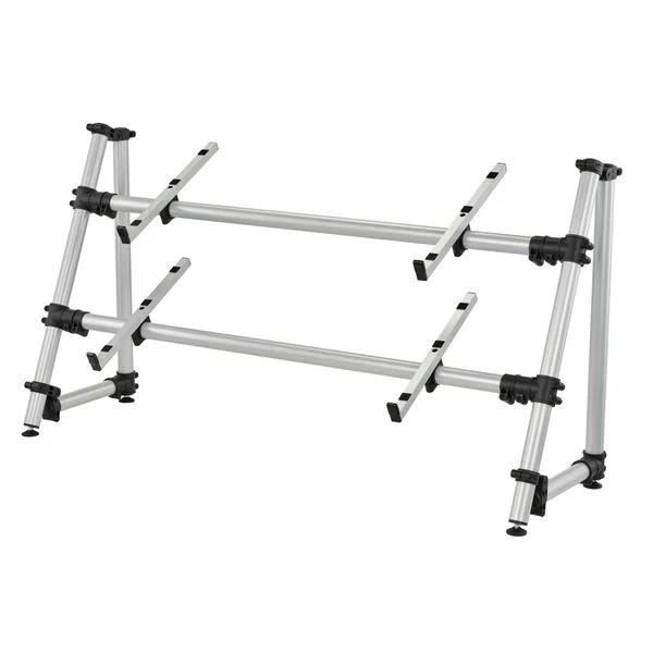 thomann-3552730