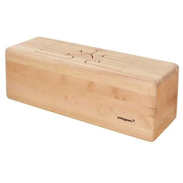 thomann-3556056