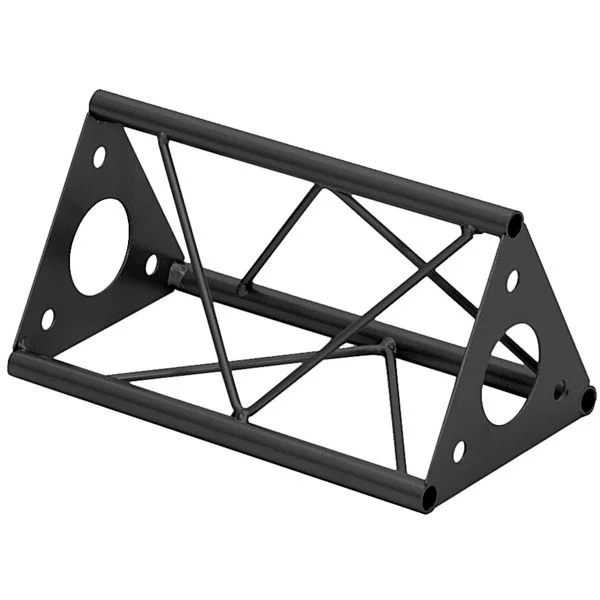 thomann-3559826