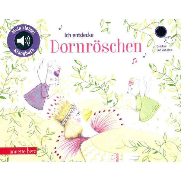 thomann-3560270