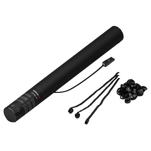 thomann-3560858