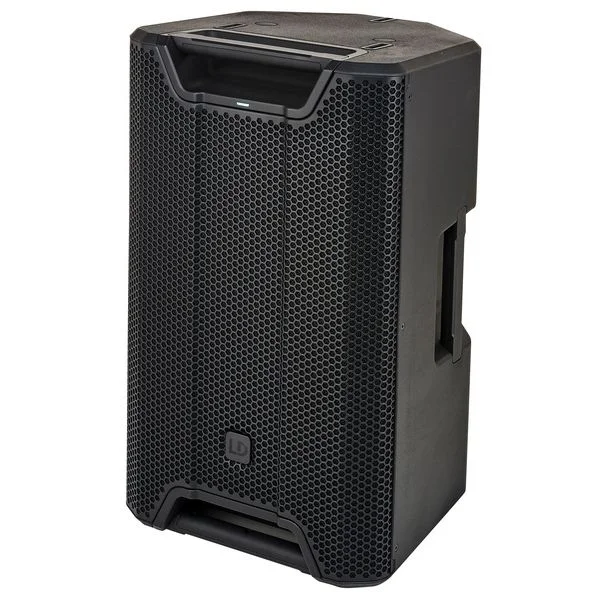 thomann-3561082