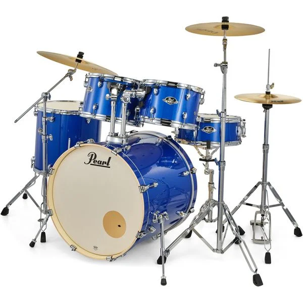 thomann-3561341