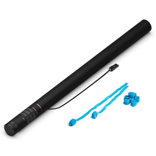 thomann-3561720