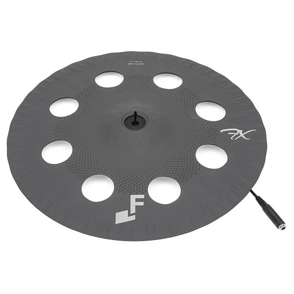 thomann-3562878