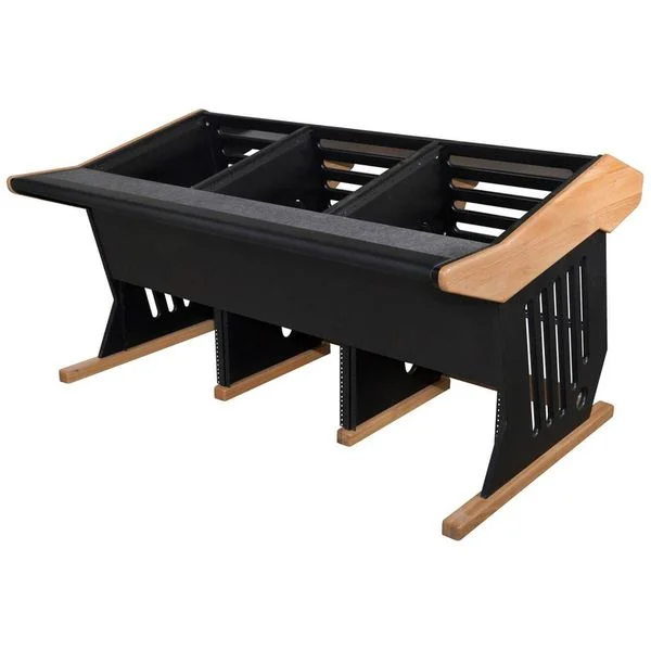 thomann-3563299