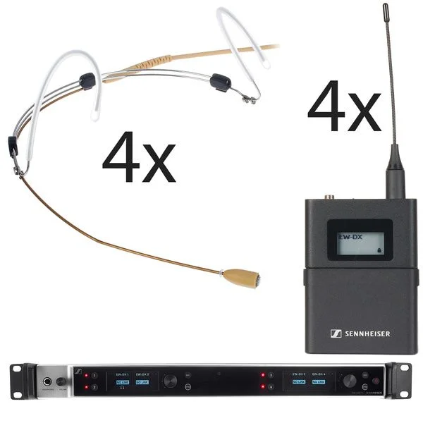 thomann-3564163