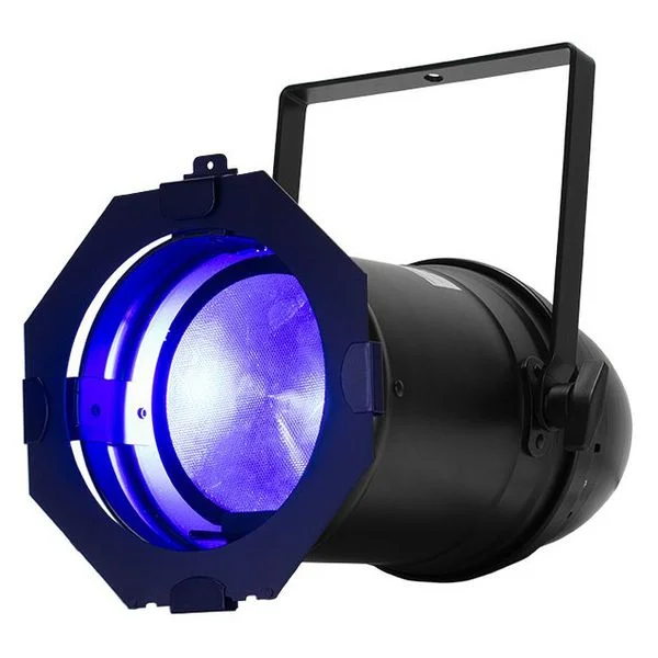 thomann-3570651