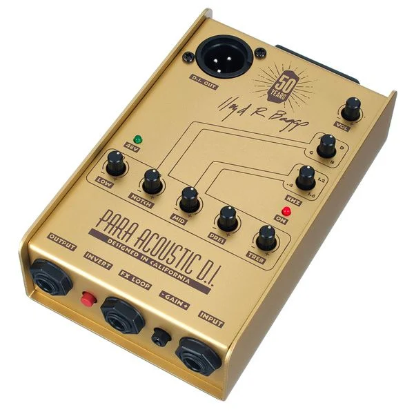 thomann-3574712