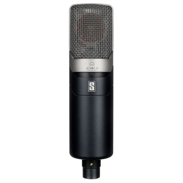 thomann-3574913