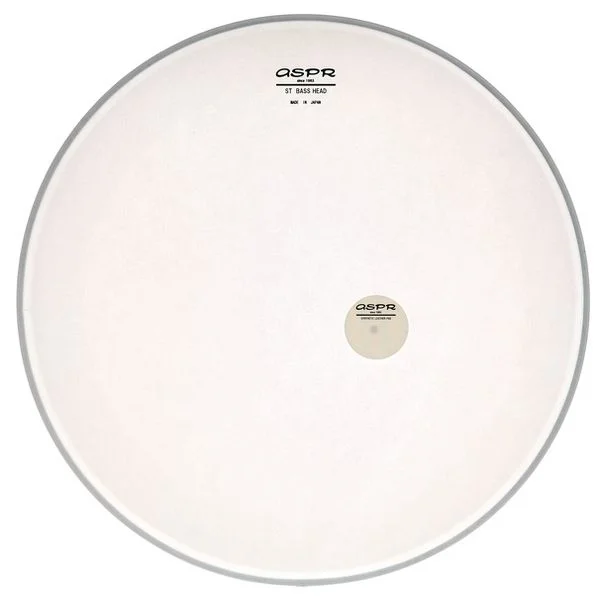 thomann-3575943