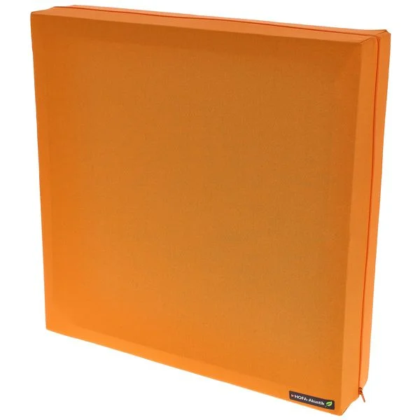 thomann-3576325