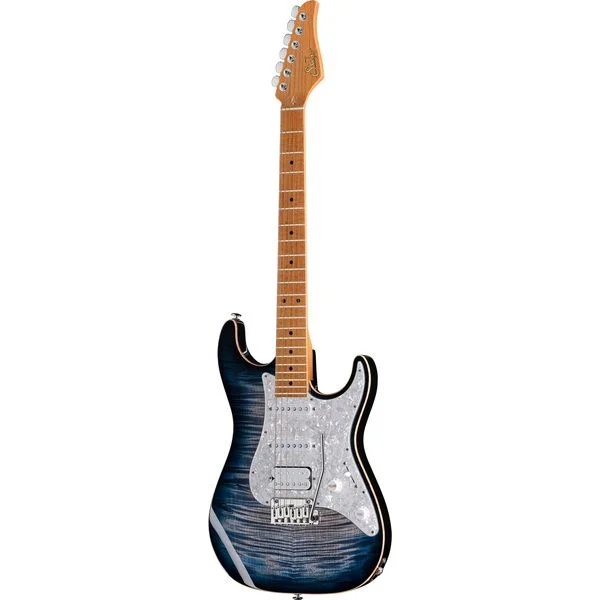 thomann-3581738