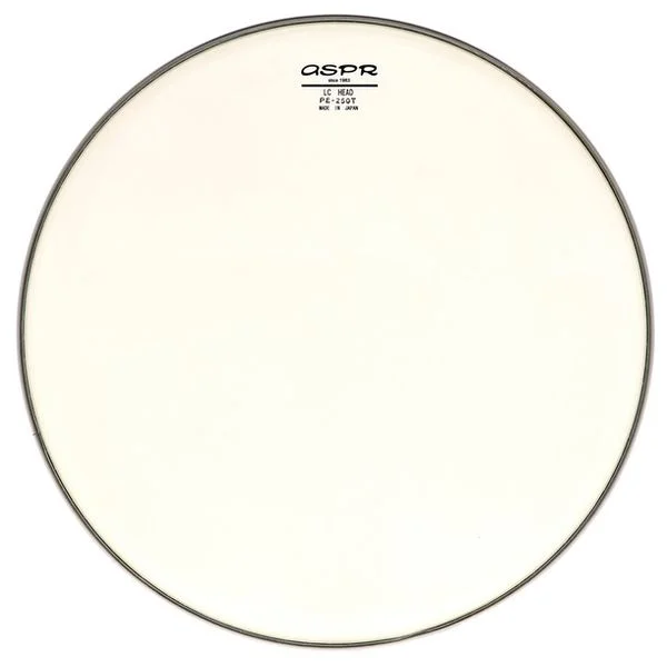 thomann-3585677