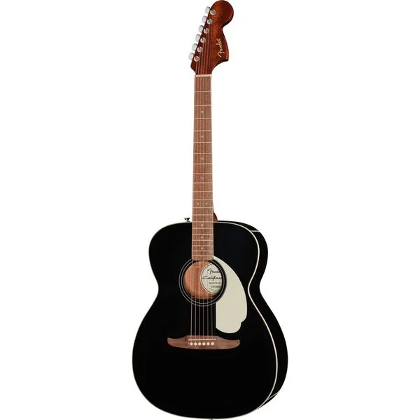 thomann-3586352