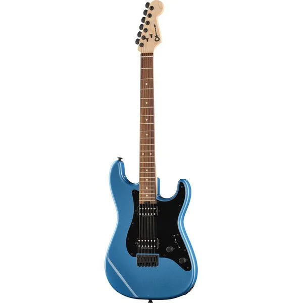 thomann-3587322