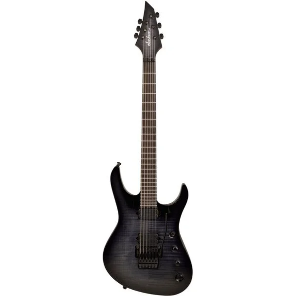 thomann-3589668