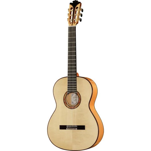 thomann-3592549