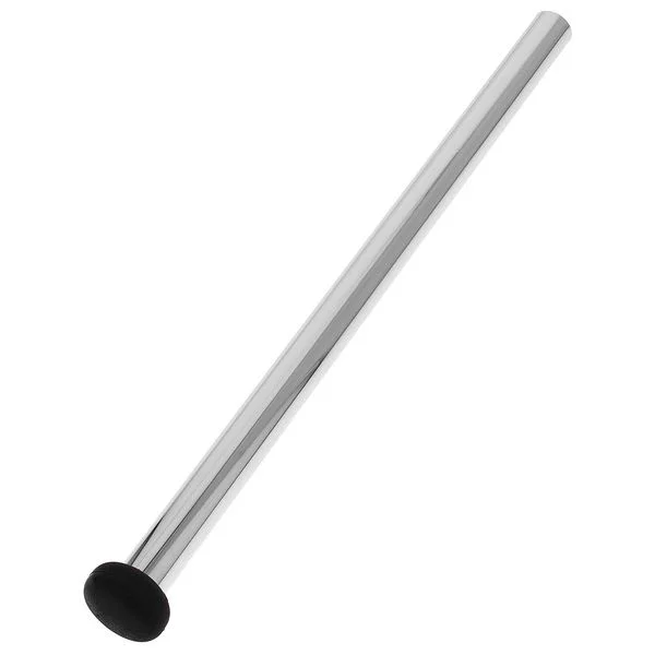 thomann-3592887