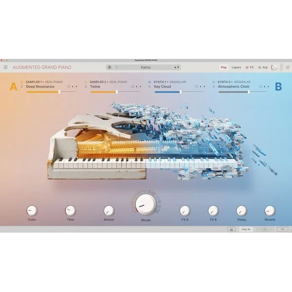 thomann-3597129