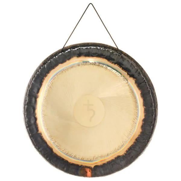thomann-3600747