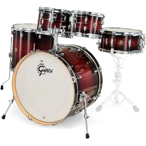 thomann-3602560