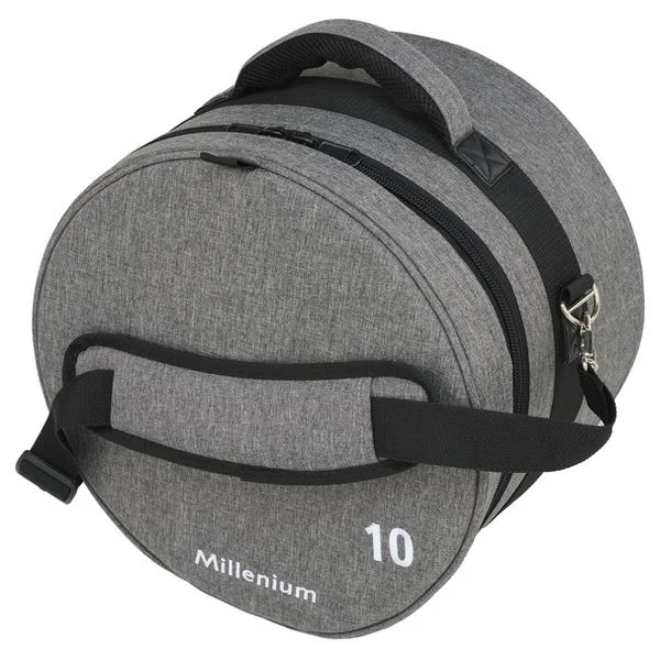 thomann-3610950