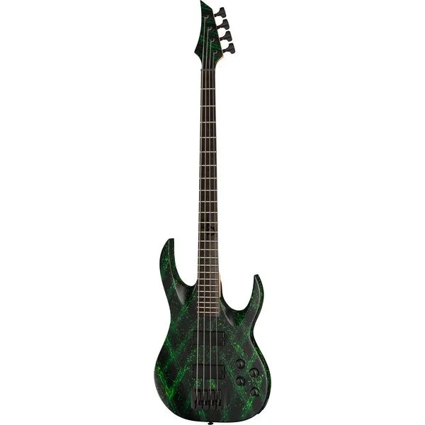 thomann-3612252