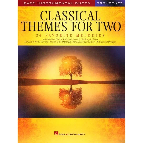 thomann-3612296
