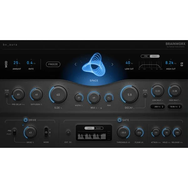 thomann-3613931