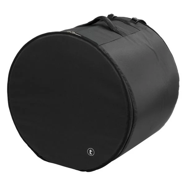 thomann-3614085