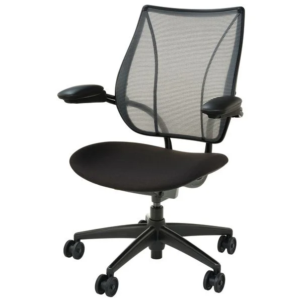 thomann-3614302