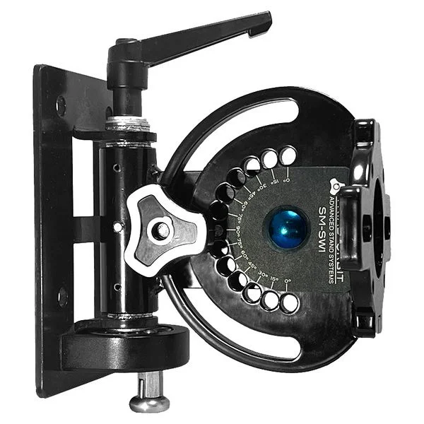 thomann-3614330