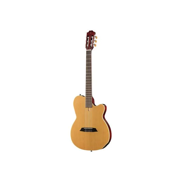 thomann-3618427