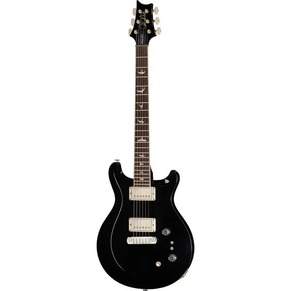 thomann-3619754