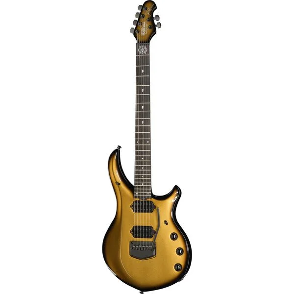 thomann-3620459