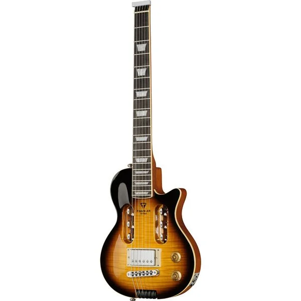 thomann-3621695