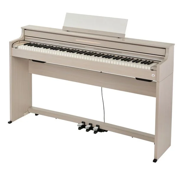 thomann-3623642