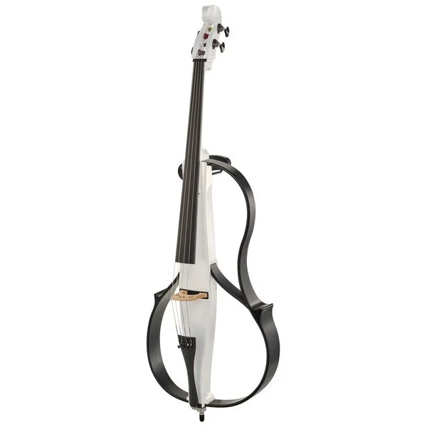 thomann-3625121