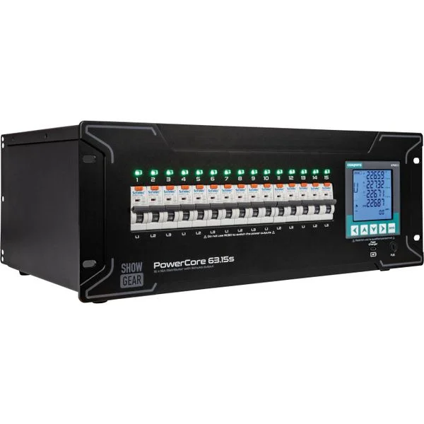 thomann-3626760