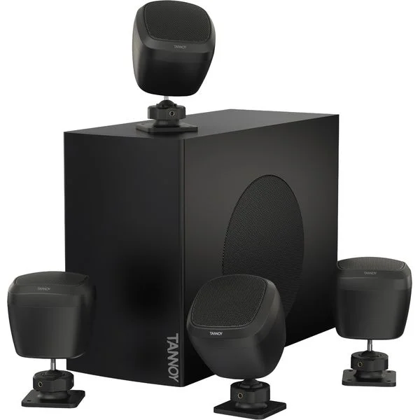 thomann-3632070