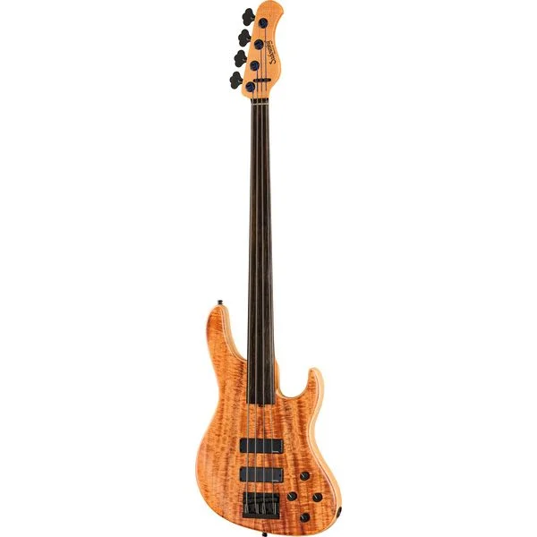 thomann-3635355
