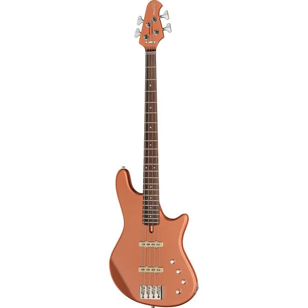 thomann-3635489