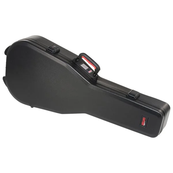 thomann-3637323