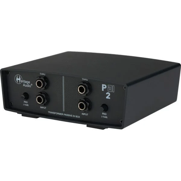 thomann-3637454