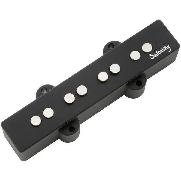 thomann-3638300